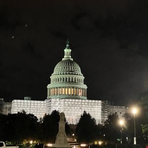 Meet your Posher, Iryna